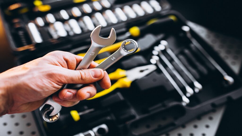 Hardware RAID vs ZFS