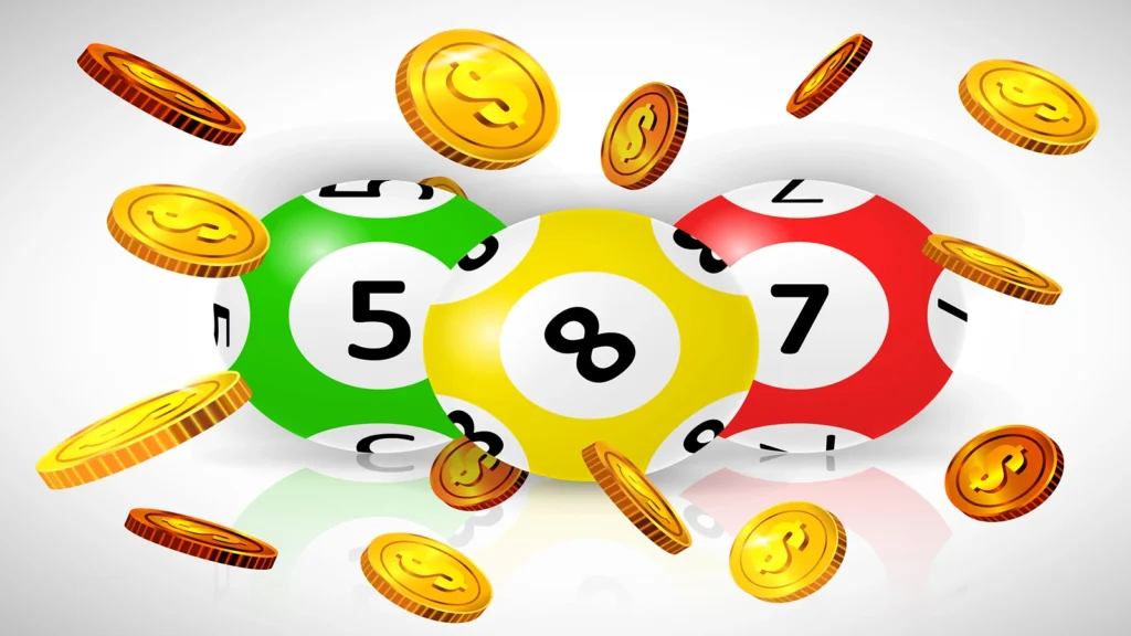 Powerball Drawings Tonight in the USA