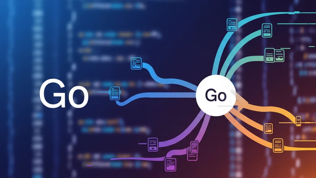 Go Router in Flutter
