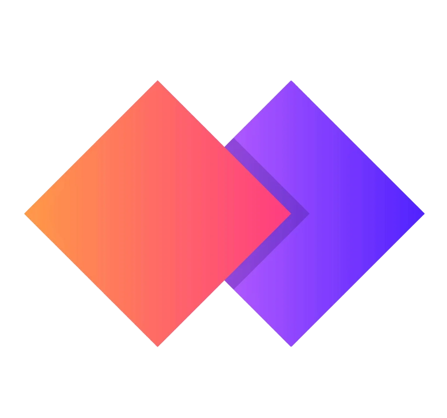 flutteroriginals.com