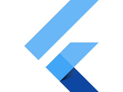 flutteroriginals.com
