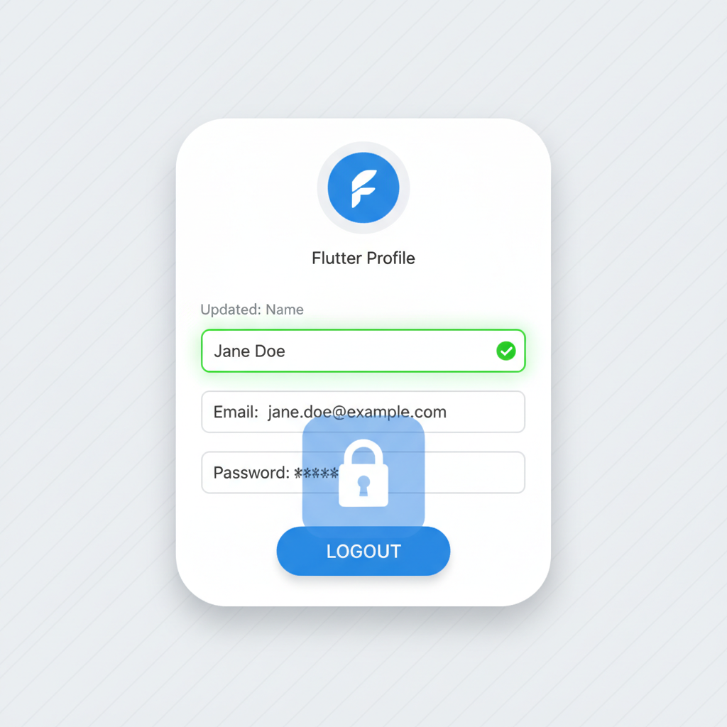 Flutter Provider Selector vs Watch performance comparison